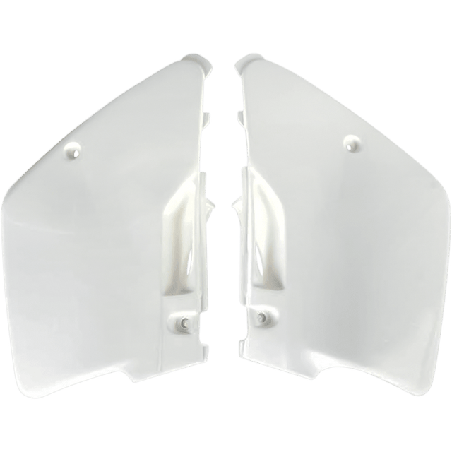 UFO KX125/250 94 - 98 SIDE PANELS KX - Driven Powersports Inc.8052135023920KA02769 - 047