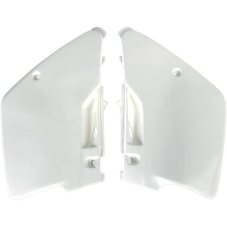 UFO KX125/250 94 - 98 SIDE PANELS KX - Driven Powersports Inc.8052135023920KA02769 - 047