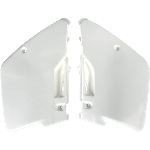 UFO KX125/250 94 - 98 SIDE PANELS KX - Driven Powersports Inc.8052135023920KA02769 - 047