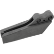 UFO KX125/250 97 - 02 CHAIN GUIDE - Driven Powersports Inc.8052135024361KA03708 - 001
