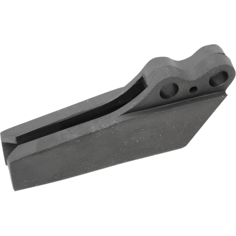 UFO KX125/250 97 - 02 CHAIN GUIDE - Driven Powersports Inc.8052135024361KA03708 - 001