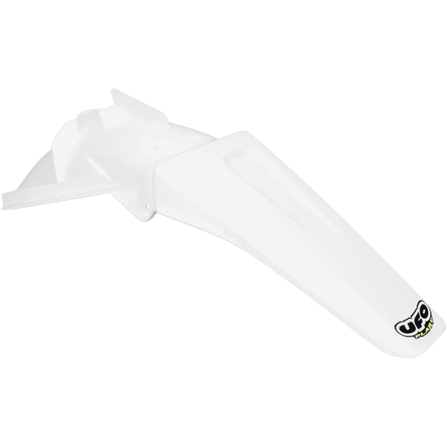 UFO KX125/250 99 - 02 REAR FENDER KX - Driven Powersports Inc.8052135024859KA03722 - 047