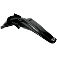 UFO KX125/250 99 - 02 REAR FENDER - Driven Powersports Inc.8052135024828KA03722 - 001