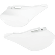UFO KX125/250 99 - 02 SIDE PANELS KX - Driven Powersports Inc.8052135024811KA03721 - 047