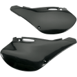 UFO KX125/250 99 - 02 SIDE PANELS - Driven Powersports Inc.8052135024781KA03721 - 001