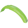 UFO KX125/250/500 93 - 02 FRONT FENDER KX - Driven Powersports Inc.8052135023500KA02755 - 026