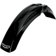 UFO KX125/250/500 93 - 02 FRONT FENDER - Driven Powersports Inc.8052135023487KA02755 - 001