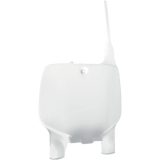 UFO KX125/250/500 94 - 02 FRONT # PLATE KX - Driven Powersports Inc.8052135024248KA03701 - 047