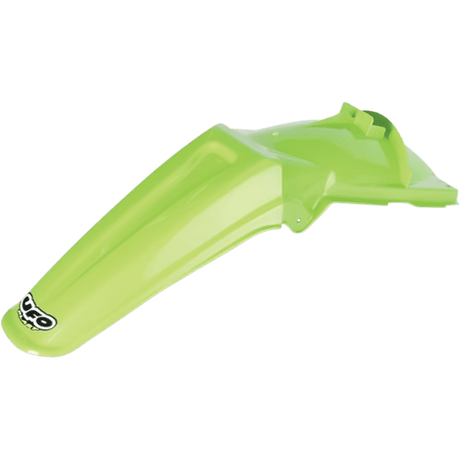 UFO KX125/250/500 94 - 98 REAR FENDER KX - Driven Powersports Inc.8052135023807KA02767 - 026