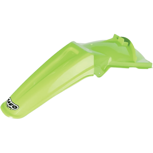 UFO KX125/250/500 94 - 98 REAR FENDER KX - Driven Powersports Inc.8052135023807KA02767 - 026
