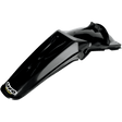 UFO KX125/250/500 94 - 98 REAR FENDER - Driven Powersports Inc.8052135023784KA02767 - 001