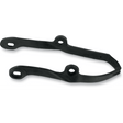 UFO KX250F 04 - 05 S/ARM CHAIN SLIDER - Driven Powersports Inc.8052135026341KA03762 - 001
