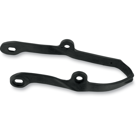 UFO KX250F 04 - 05 S/ARM CHAIN SLIDER - Driven Powersports Inc.8052135026341KA03762 - 001