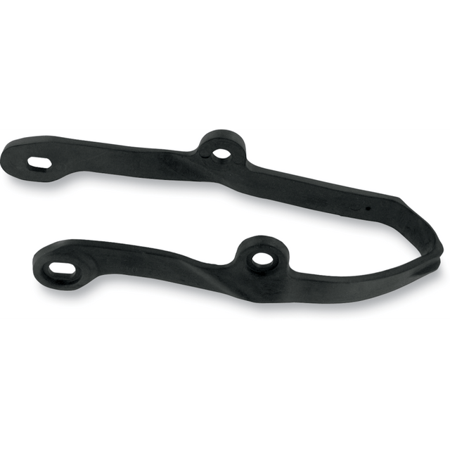 UFO KX250F 04 - 05 S/ARM CHAIN SLIDER - Driven Powersports Inc.8052135026341KA03762 - 001
