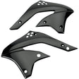 UFO KX250F 2008 RAD COVERS - DRIVEN Canada's Powersports KA03787 - 001