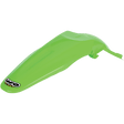 UFO KX250F/450F 06 - 08 REAR FENDER KX - Driven Powersports Inc.8052135026488KA03766 - 026
