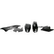 UFO KX450F 2006 UFO BODY KIT - Driven Powersports Inc.8052135031567KAKIT205 - 001