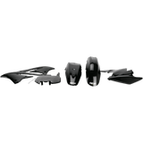 UFO KX450F 2006 UFO BODY KIT - Driven Powersports Inc.8052135031567KAKIT205 - 001