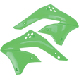 UFO KX450F 2008 RAD COVERS KX - Driven Powersports Inc.8052135027102KA03788 - 026