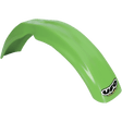 UFO KX60 84 - 04 FRONT FENDER KX - Driven Powersports Inc.8052135023234KA02741 - 026