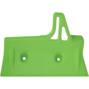UFO KX60 84 - 04 RAD COVERS KX - Driven Powersports Inc.8052135023302KA02743 - 026