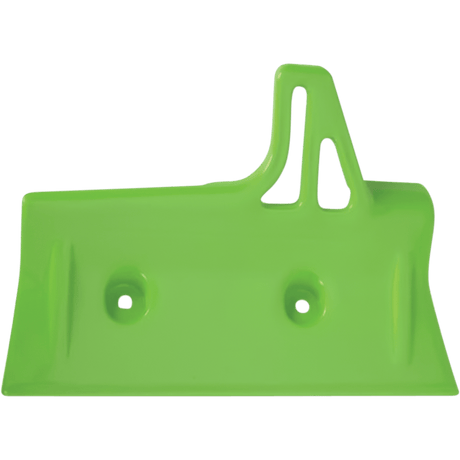 UFO KX60 84 - 04 RAD COVERS KX - Driven Powersports Inc.8052135023302KA02743 - 026