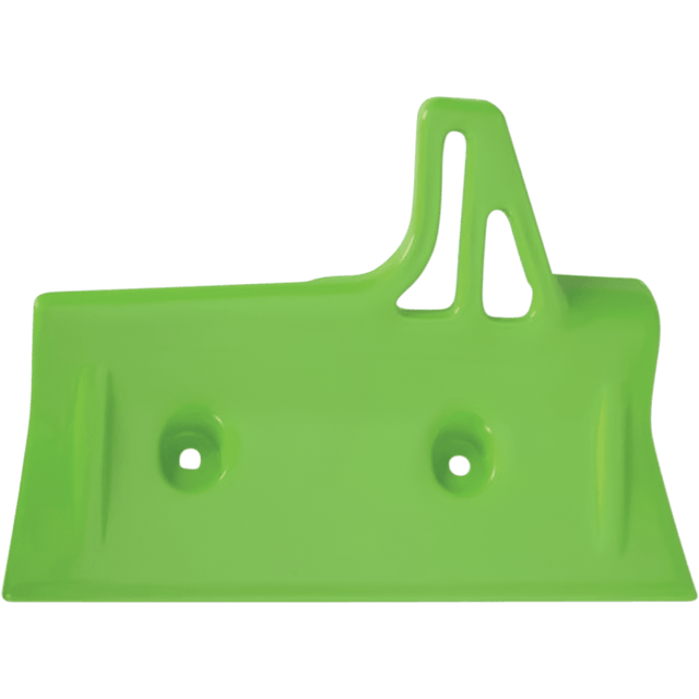 UFO KX60 84 - 04 RAD COVERS KX - Driven Powersports Inc.8052135023302KA02743 - 026