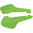 UFO KX60 84 - 04 SIDE PANELS KX - Driven Powersports Inc.8052135024071KA02785 - 026