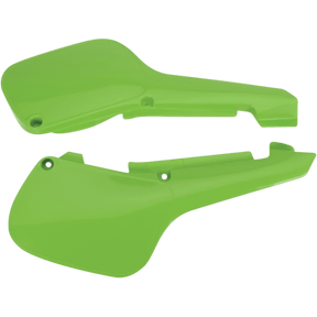 UFO KX60 84 - 04 SIDE PANELS KX - Driven Powersports Inc.8052135024071KA02785 - 026
