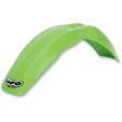 UFO KX65 01 - 13 FRONT FENDER KX - Driven Powersports Inc.8052135025016KA03730 - 026
