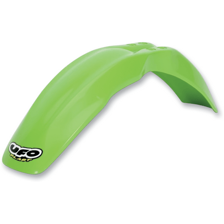 UFO KX65 01 - 13 FRONT FENDER KX - Driven Powersports Inc.8052135025016KA03730 - 026