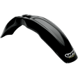 UFO KX65 01 - 13 FRONT FENDER - Driven Powersports Inc.8052135024996KA03730 - 001