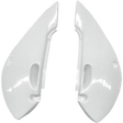 UFO KX65/KLX110 01 - 08 SIDE PANELS KX - Driven Powersports Inc.8052135025429KA03734 - 047