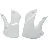 UFO KX65/KLX110 01 - 13/01 - 09 RAD COVER KX - Driven Powersports Inc.8052135025337KA03733 - 047