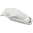 UFO KX65/KLX110 01 - 13/01 - 09 R.FENDER KX WHTE - Driven Powersports Inc.8052135025139KA03731 - 047