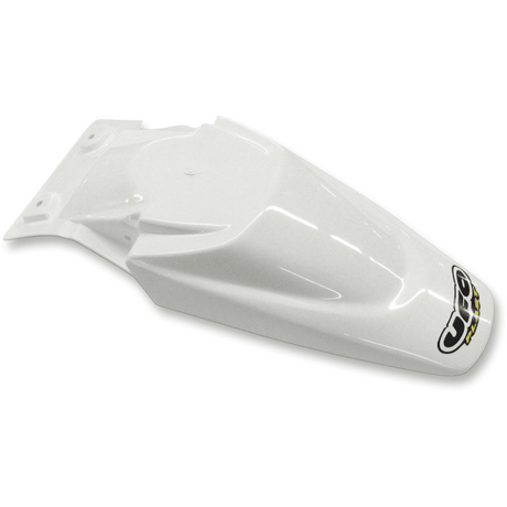 UFO KX65/KLX110 01 - 13/01 - 09 R.FENDER KX WHTE - Driven Powersports Inc.8052135025139KA03731 - 047