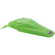 UFO KX65/KLX110 01 - 13/01 - 09 R.FENDER KX - Driven Powersports Inc.8052135025122KA03731 - 026