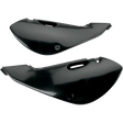 UFO KX65/KLX110 01 - 13/01 - 09 SIDE PANEL - Driven Powersports Inc.8052135025382KA03734 - 001
