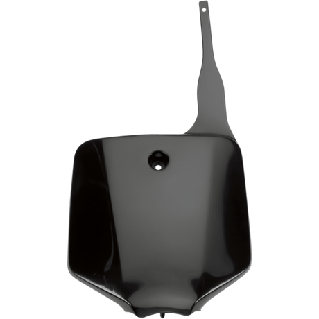 UFO KX65/KLX110 1 - 13/1 - 09 FRT # PLATE - Driven Powersports Inc.8052135025214KA03732 - 001