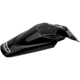 UFO KX65/KLX110 1 - 13/1 - 09 REAR FENDER - Driven Powersports Inc.8052135025108KA03731 - 001
