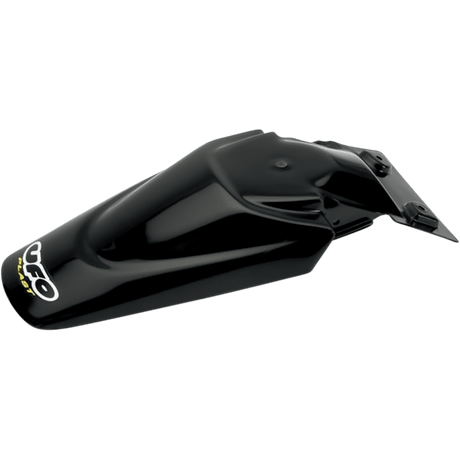 UFO KX65/KLX110 1 - 13/1 - 09 REAR FENDER - Driven Powersports Inc.8052135025108KA03731 - 001