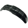 UFO KX80/85 91 - 08 FRONT FENDER - Driven Powersports Inc.8052135023548KA02757 - 001