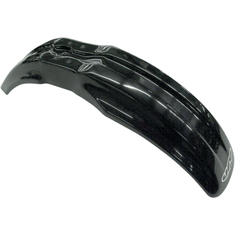 UFO KX80/85 91 - 08 FRONT FENDER - Driven Powersports Inc.8052135023548KA02757 - 001