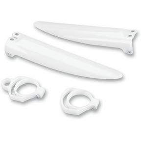 UFO KX80/85 98 - 13 FORK SLIDER PROTECTORS NTR - Driven Powersports Inc.8052135024439KA03711 - 280