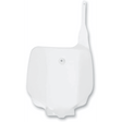 UFO KX80/85 98 - 13 FRONT # PLATE KX - Driven Powersports Inc.8052135024477KA03712 - 047