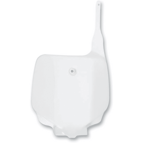 UFO KX80/85 98 - 13 FRONT # PLATE KX - Driven Powersports Inc.8052135024477KA03712 - 047
