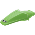 UFO KX80/85 98 - 13 REAR FENDER KX - Driven Powersports Inc.8052135024576KA03715 - 026
