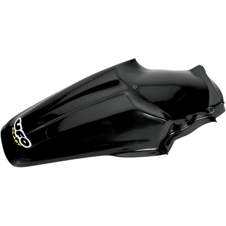 UFO KX80/85 98 - 13 REAR FENDER - Driven Powersports Inc.8052135024569KA03715 - 001