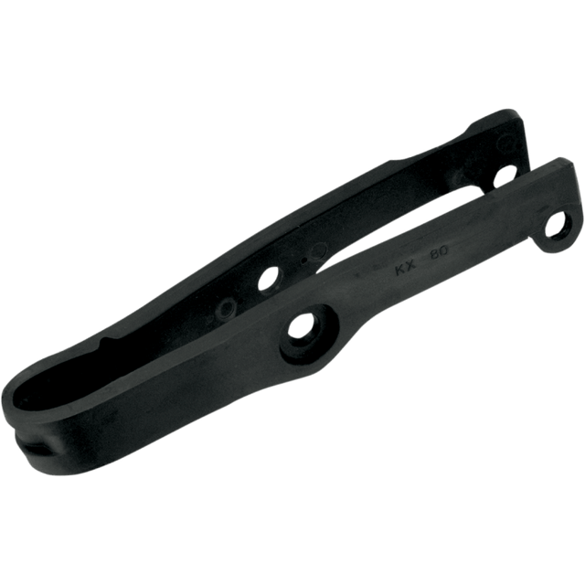 UFO KX80/85 98 - 13 S/ARM CHAIN SLIDER - Driven Powersports Inc.8052135024699KA03718 - 001
