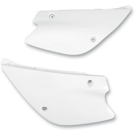 UFO KX80/85 98 - 13 SIDE PANELS KX - Driven Powersports Inc.8052135024545KA03714 - 047